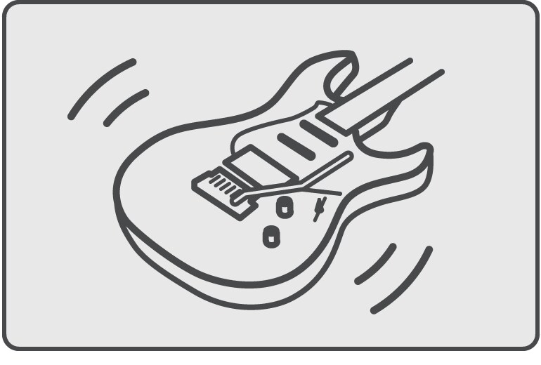 Aceleración de respuesta inicial “I.R.A.”