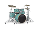 Stage Custom Birch (Mate Surf Green)