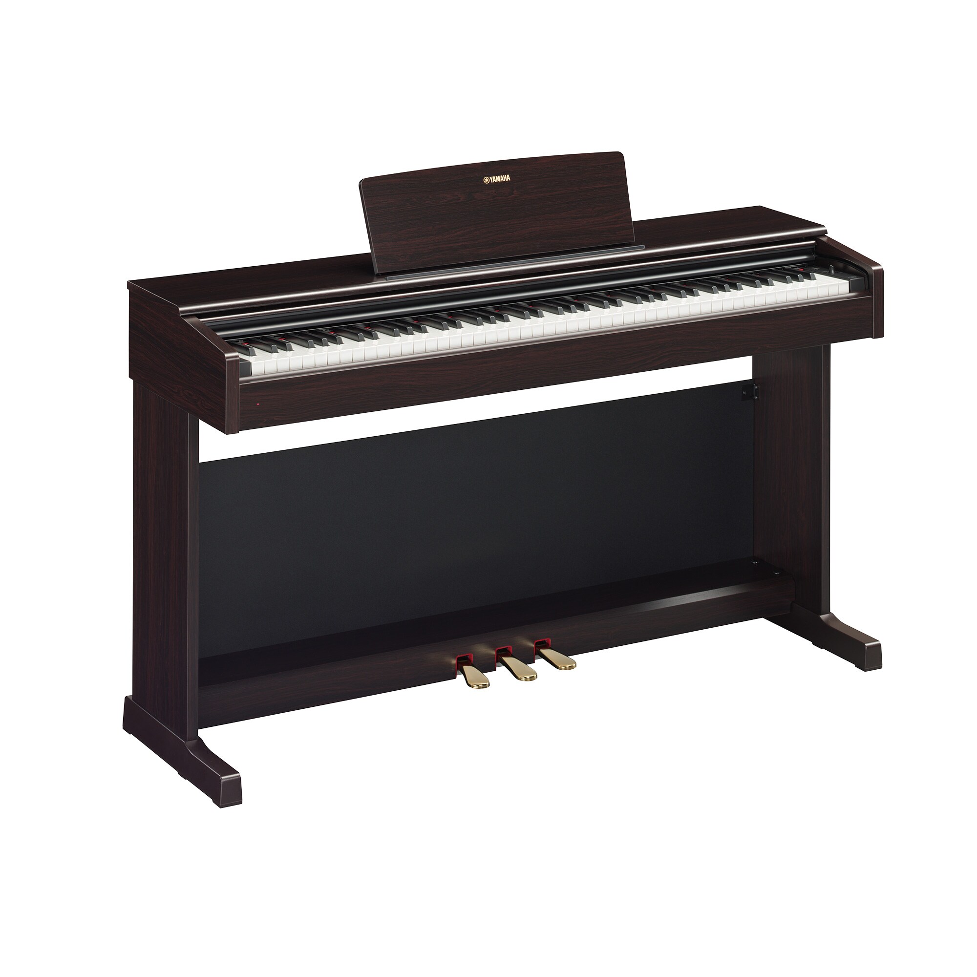 【NEMU】19年製造ヤマハYAMAHA ARIUS YDP-144 YDP-144 - Descripción - ARIUS - Productos - Pianos - Yamaha - México