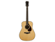 Imagen del producto FG9 RX visto de frente.