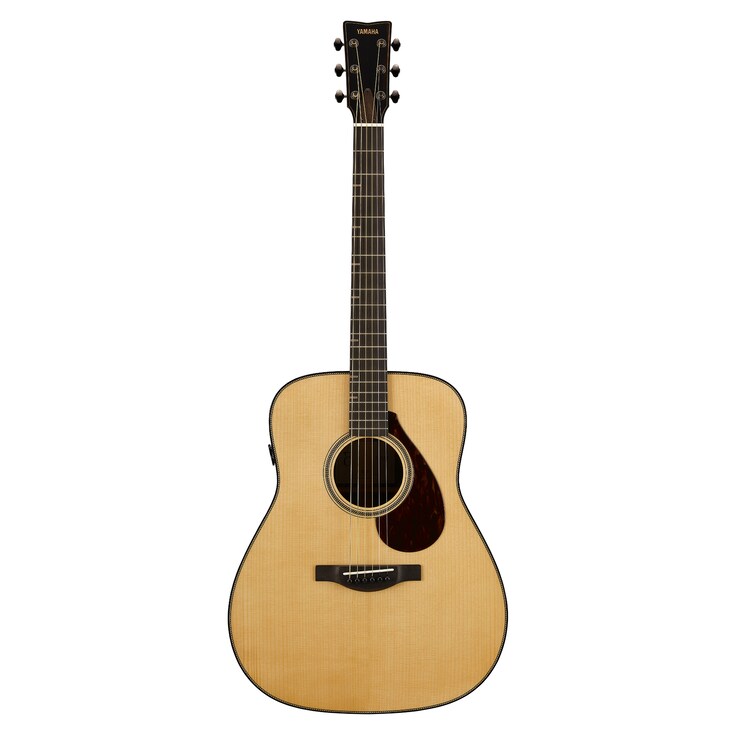 Imagen del producto FG9 RX visto de frente.