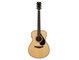 Imagen del producto FS9 MX visto de frente.