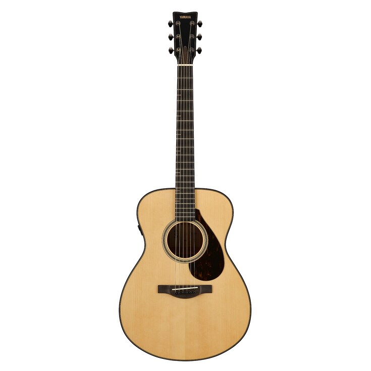 Imagen del producto FS9 MX visto de frente.