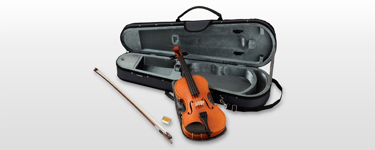 入荷通知 アプリ おすすめ V5SC/V5SA de Instrumentos - Strings Acustic - Descripción - 弦楽器