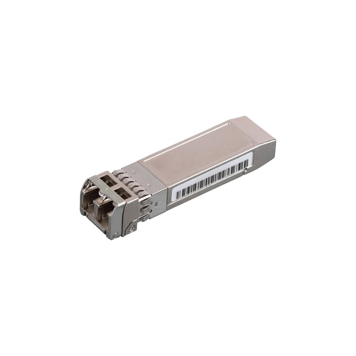 Módulo SFP28 Yamaha YSFP-25G-SR