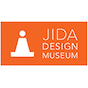 JIDA Design Museum