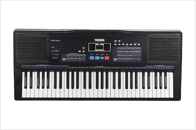 KB-160