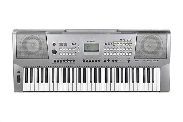 KB-180