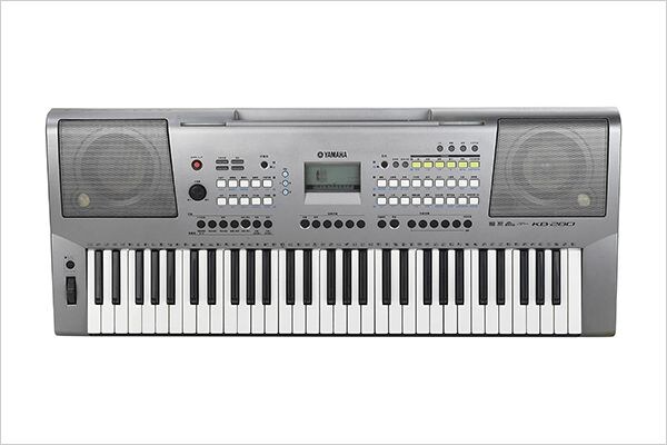 KB-280