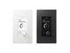 Controlador de montaje en pared Yamaha MCP2