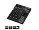 Yamaha Mixing Console MG10X