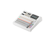 Blanco (MGX12V W)