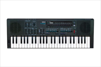 MK-100