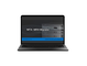 Software de edición Yamaha MTX-MRX Migrator