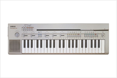 PC-100