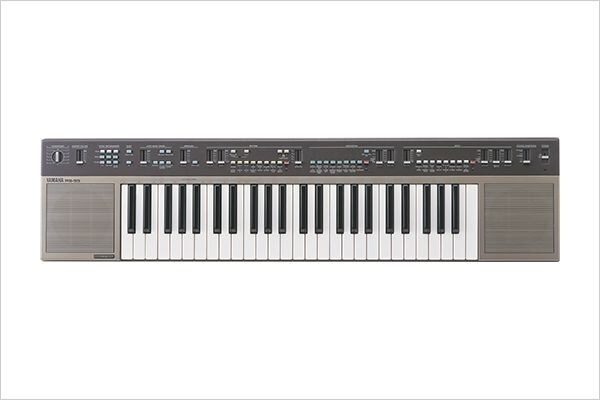 PS-55