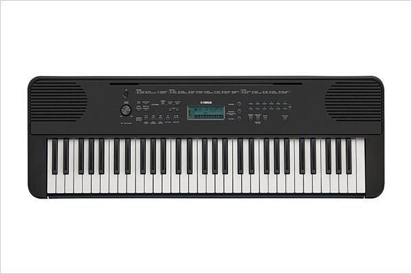 PSR-E360B