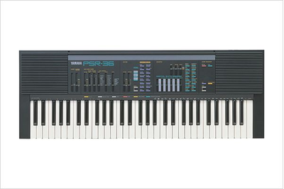 PSR-36