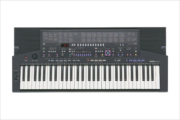 PSR-410