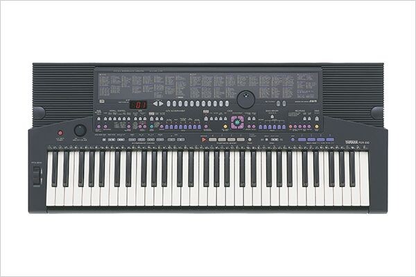 PSR-510