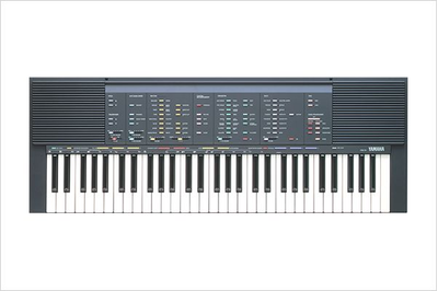 PSR-70