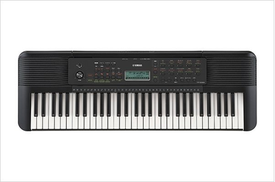 PSR-E283