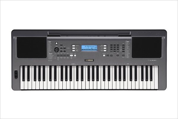 PSR-I300