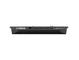 Vista posterior del Arranger Workstation Yamaha PSR-SX620
