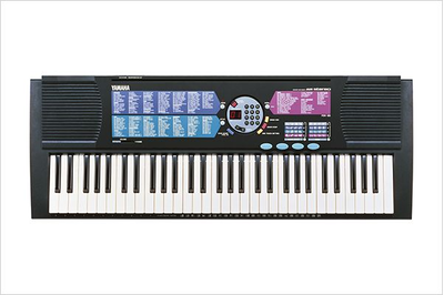 PSR-185