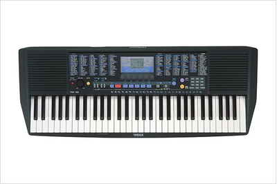 PSR-190
