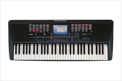 PSR-220