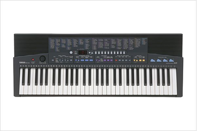 PSR-310