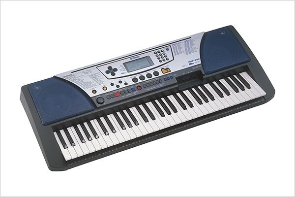 PSR-340