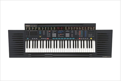 PSR-4600