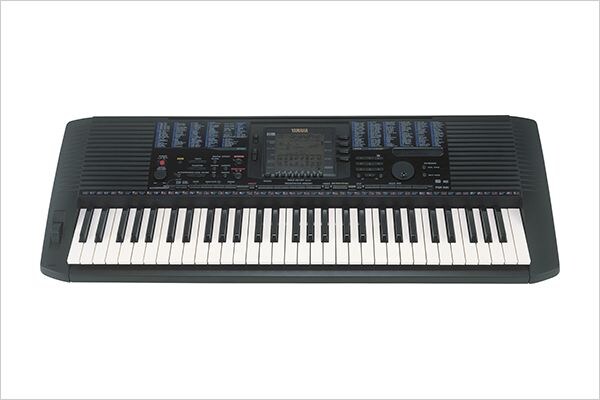 PSR-530