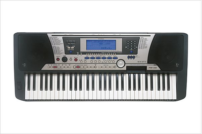 PSR-550