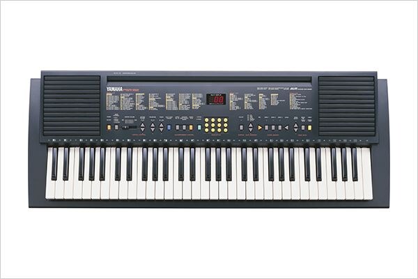 PSR-82