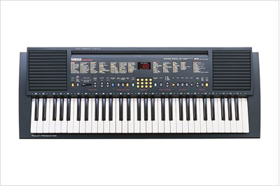 PSR-83