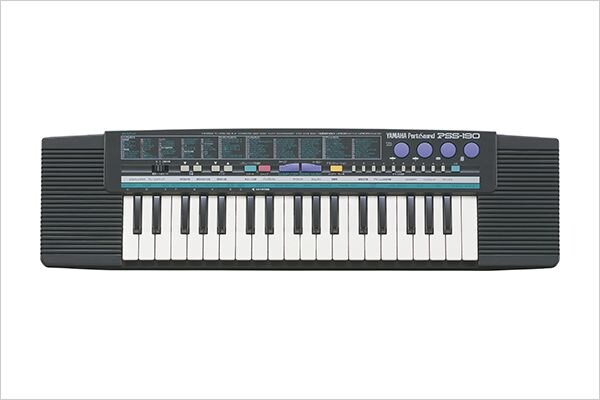 PSS-190