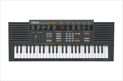 PSS-290