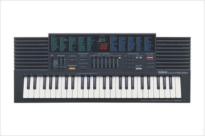 PSS-380