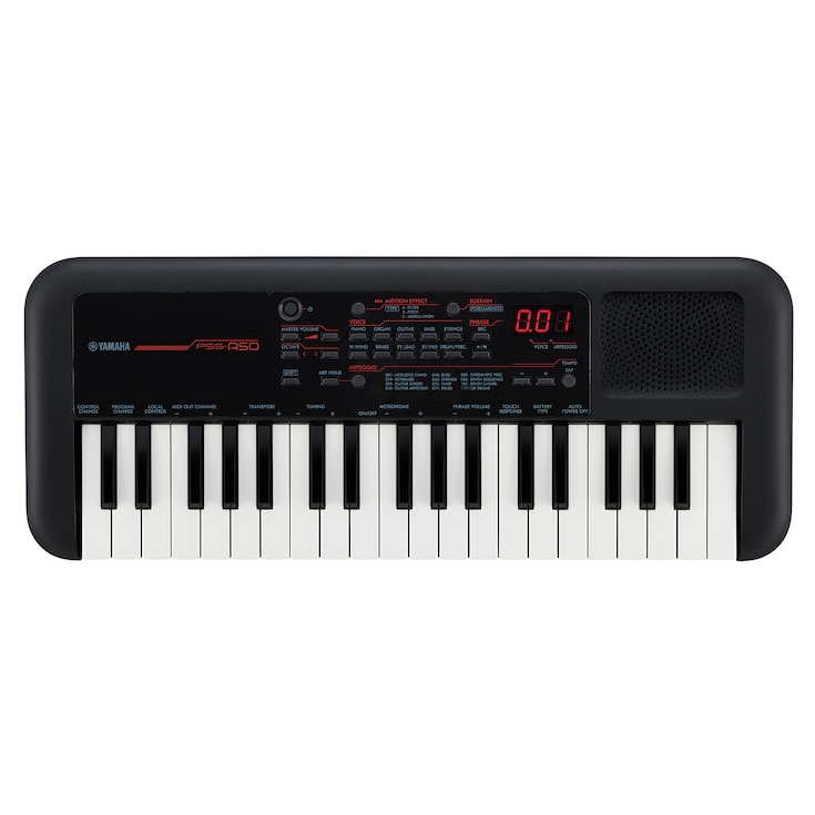 Yamaha PSS-A50
