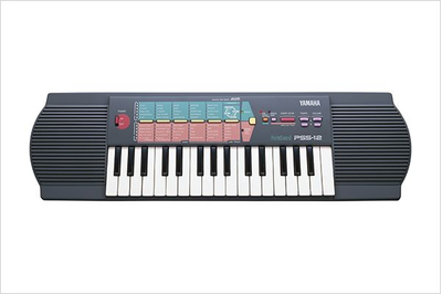 PSS-12