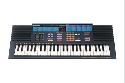 PSS-26