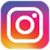 Redes sociales