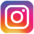 Redes sociales