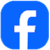 Redes sociales
