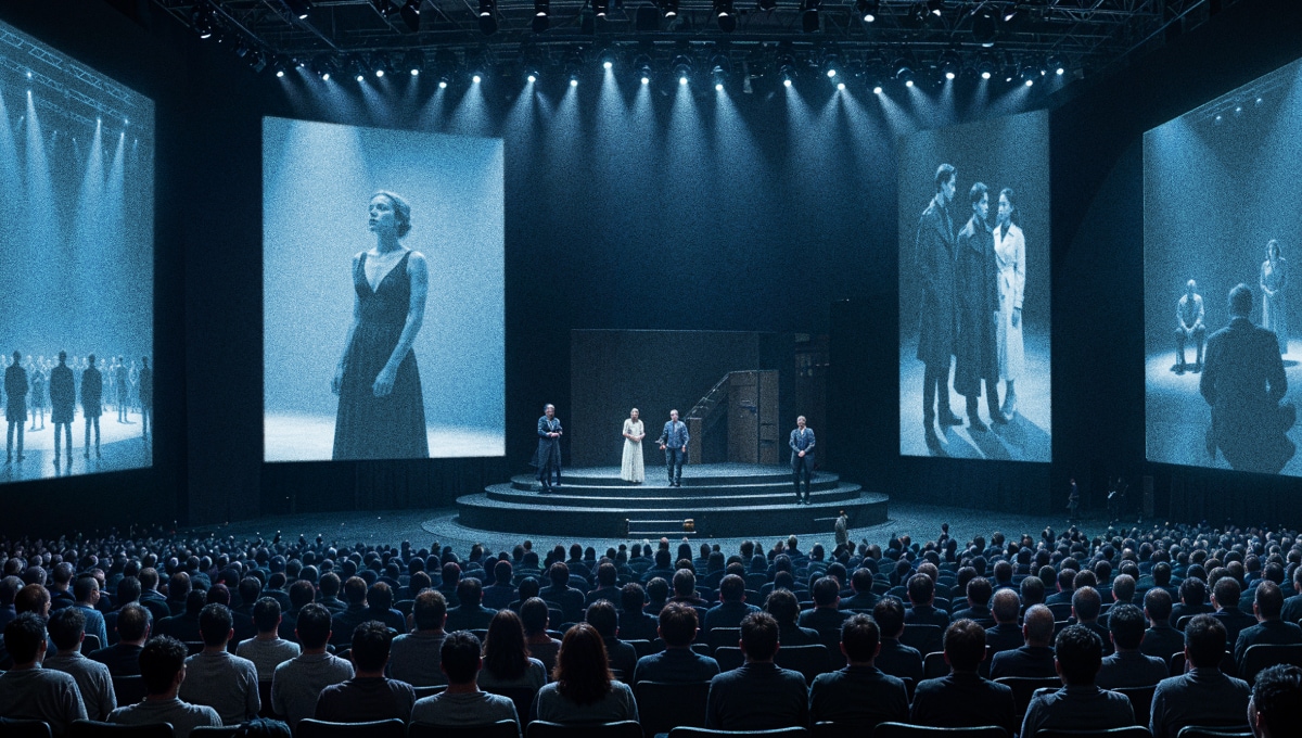 Modelo PoE++ Yamaha SWX2322P-16MT