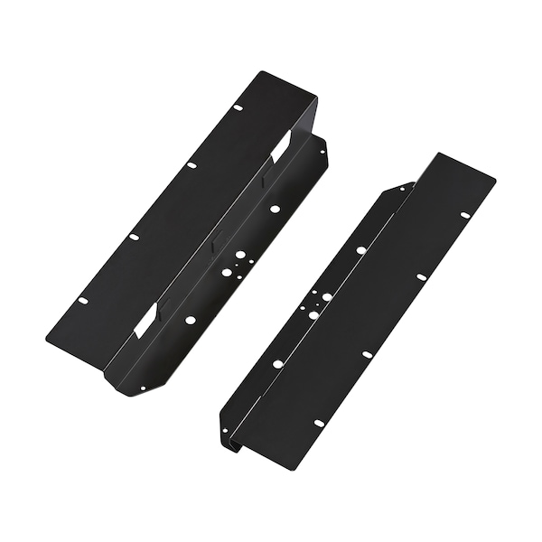 Yamaha Rack mount kit RK-DM3