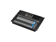 Kit de montaje en rack Yamaha RK-MGX16 con MGX16V